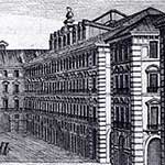 Teatro Alfieriano