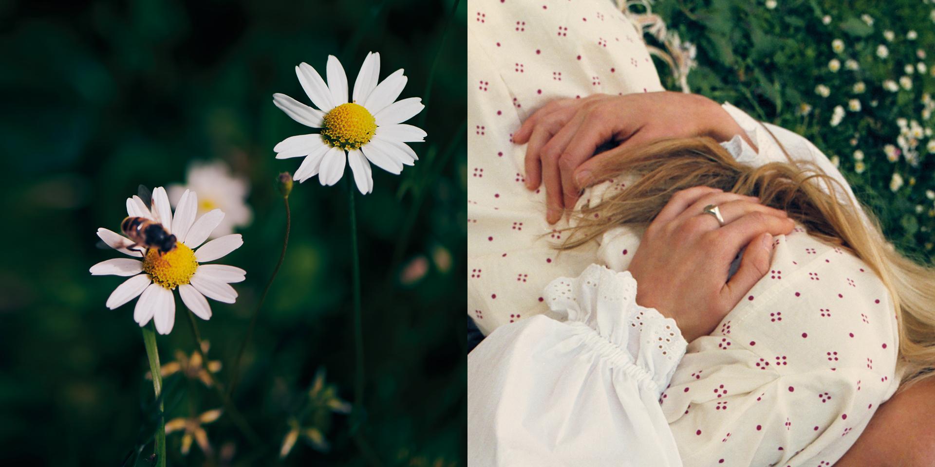 Foto Gaia Bonanomi