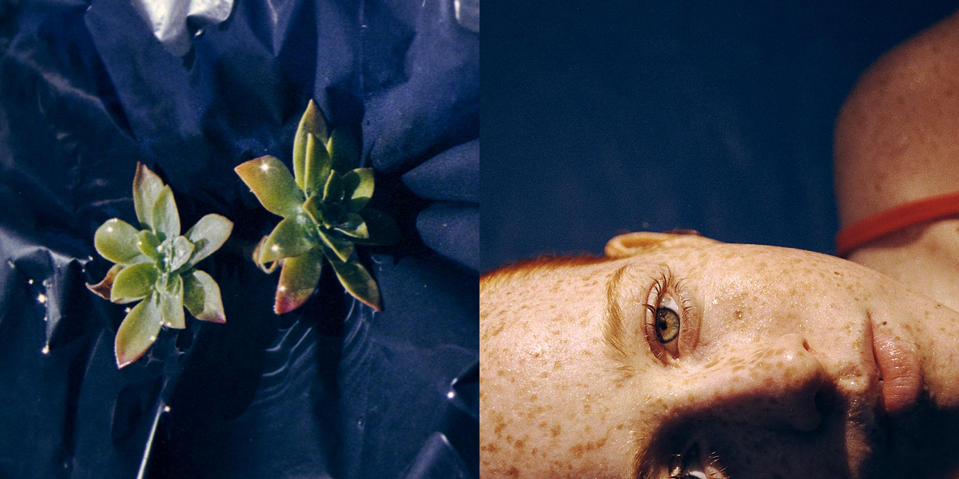 Foto Gaia Bonanomi