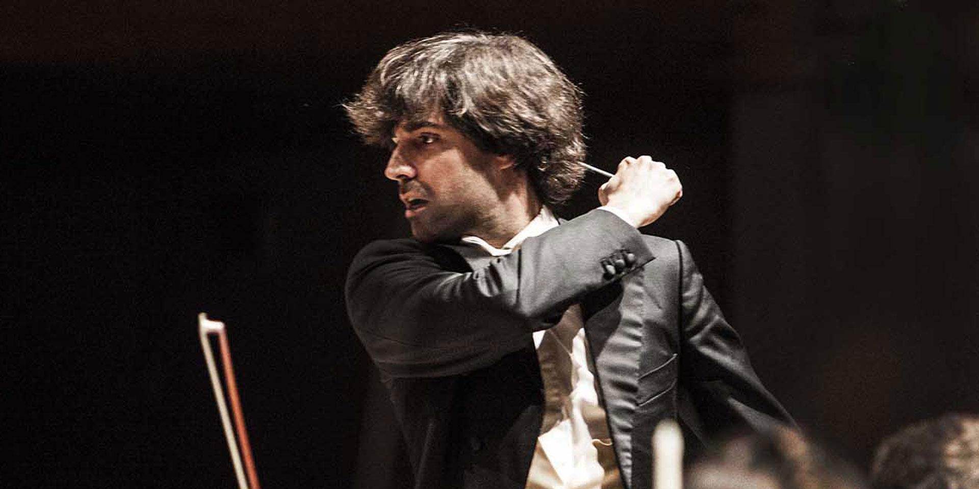 alessandro cadario