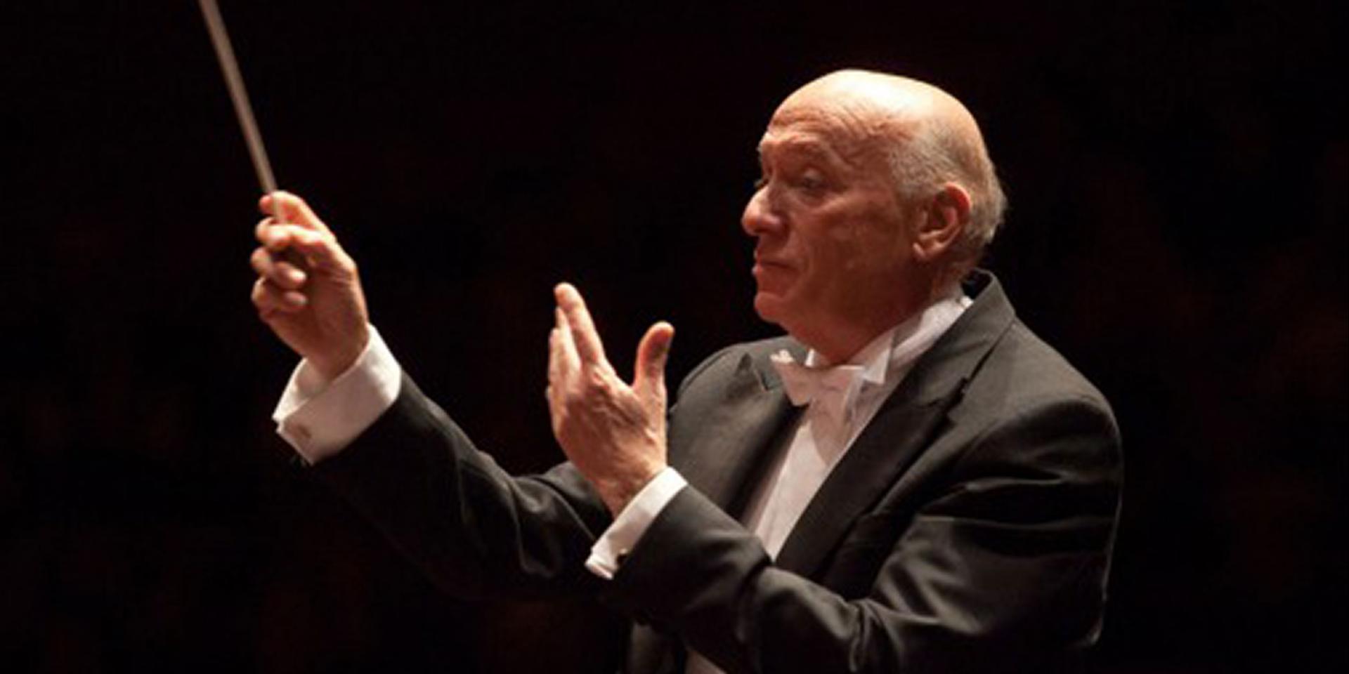 Pinchas Steinberg
