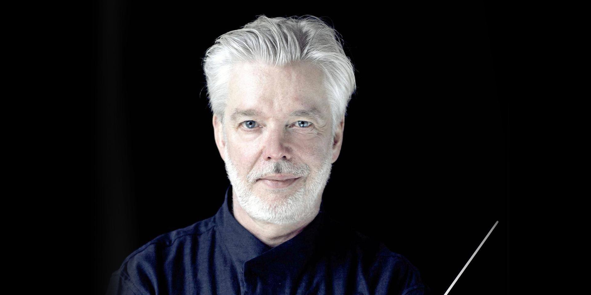 Jukka-Pekka Saraste