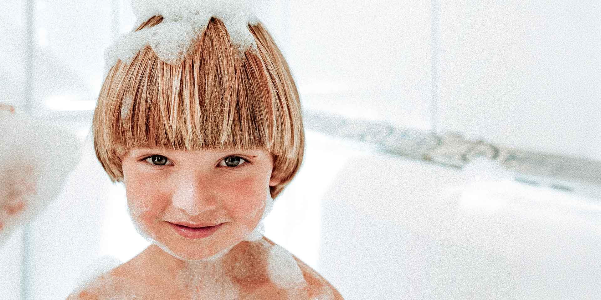 Il piccolo spazzacamino