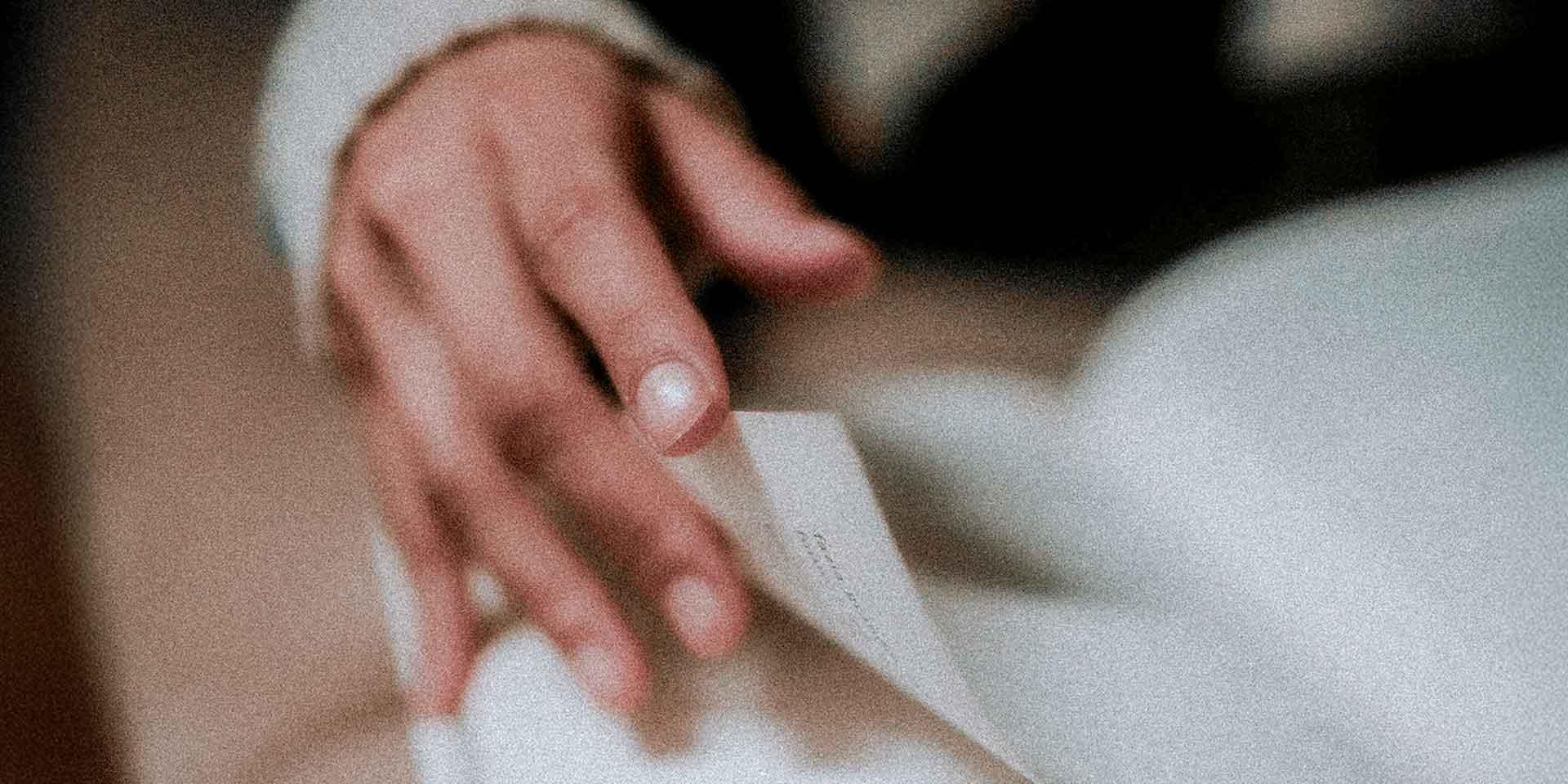 Foto Edoardo Piva