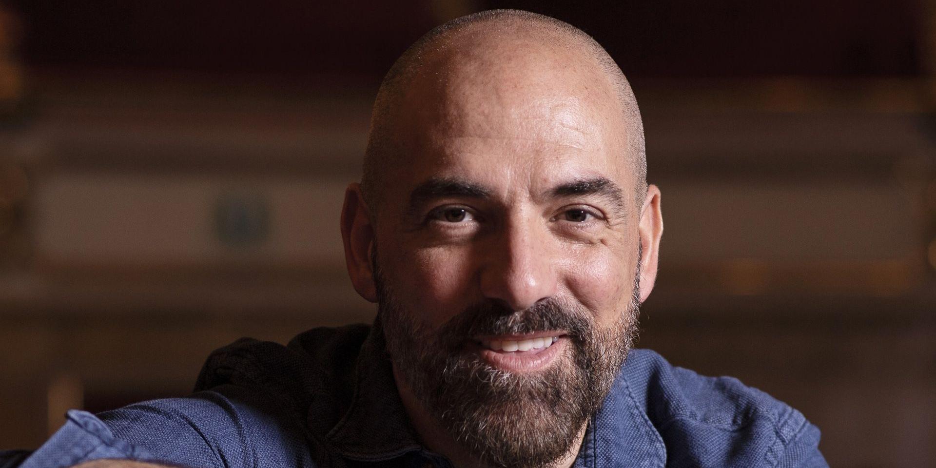 Andrea Cigni