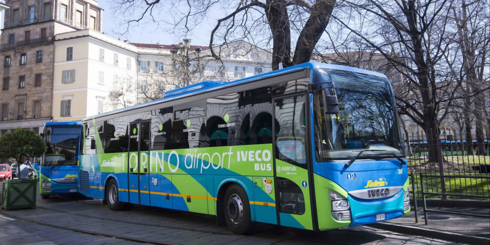 Autobus Sadem Autobus Sadem