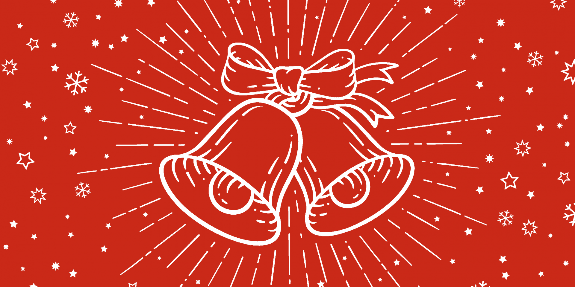 Jingle Opera, Jingle Music Jingle Opera, Jingle Music
