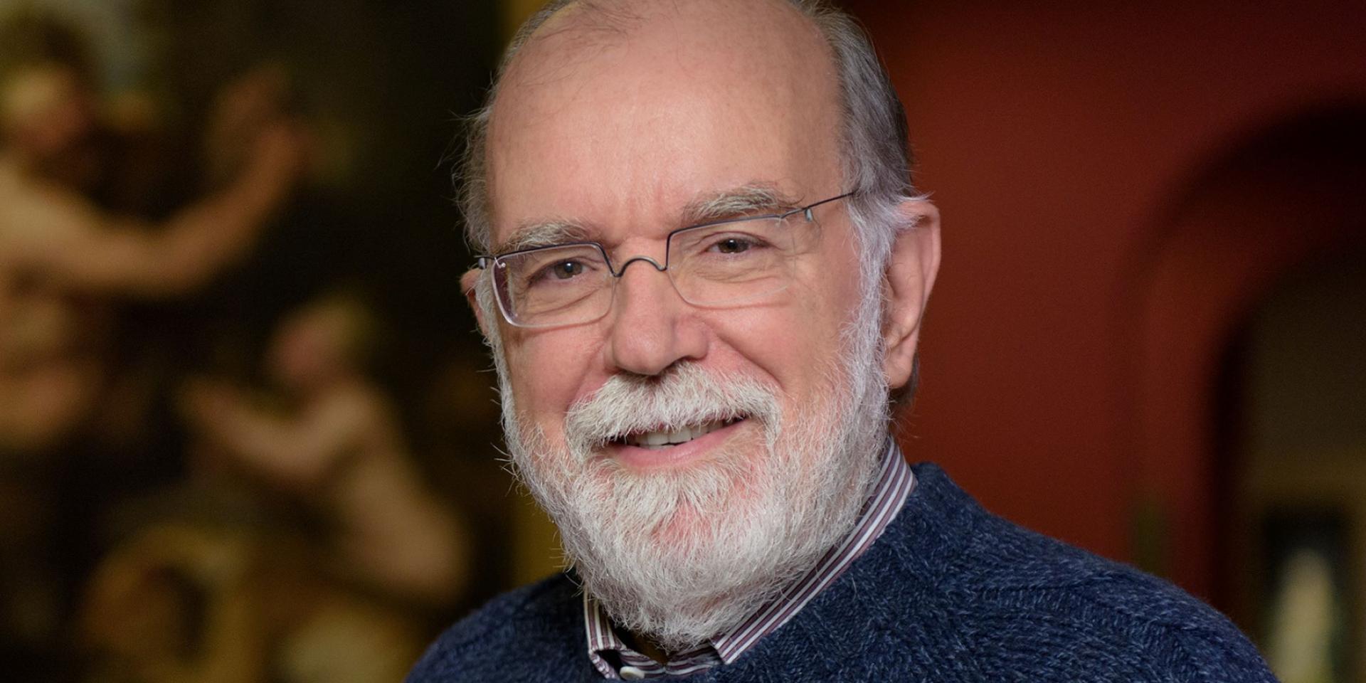 Fiorenzo Alfieri Fiorenzo Alfieri
