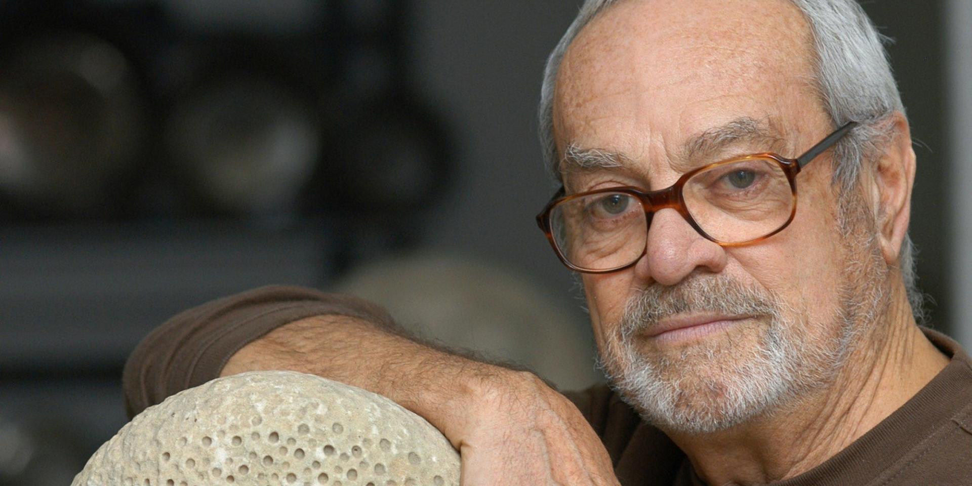 Ezio Frigerio © Marasco Ezio Frigerio © Marasco