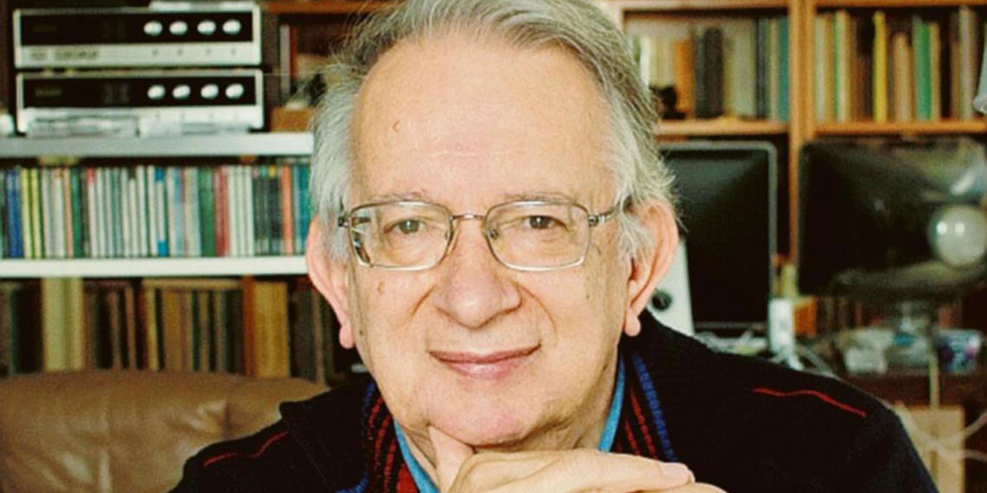 Azio Corghi Azio Corghi