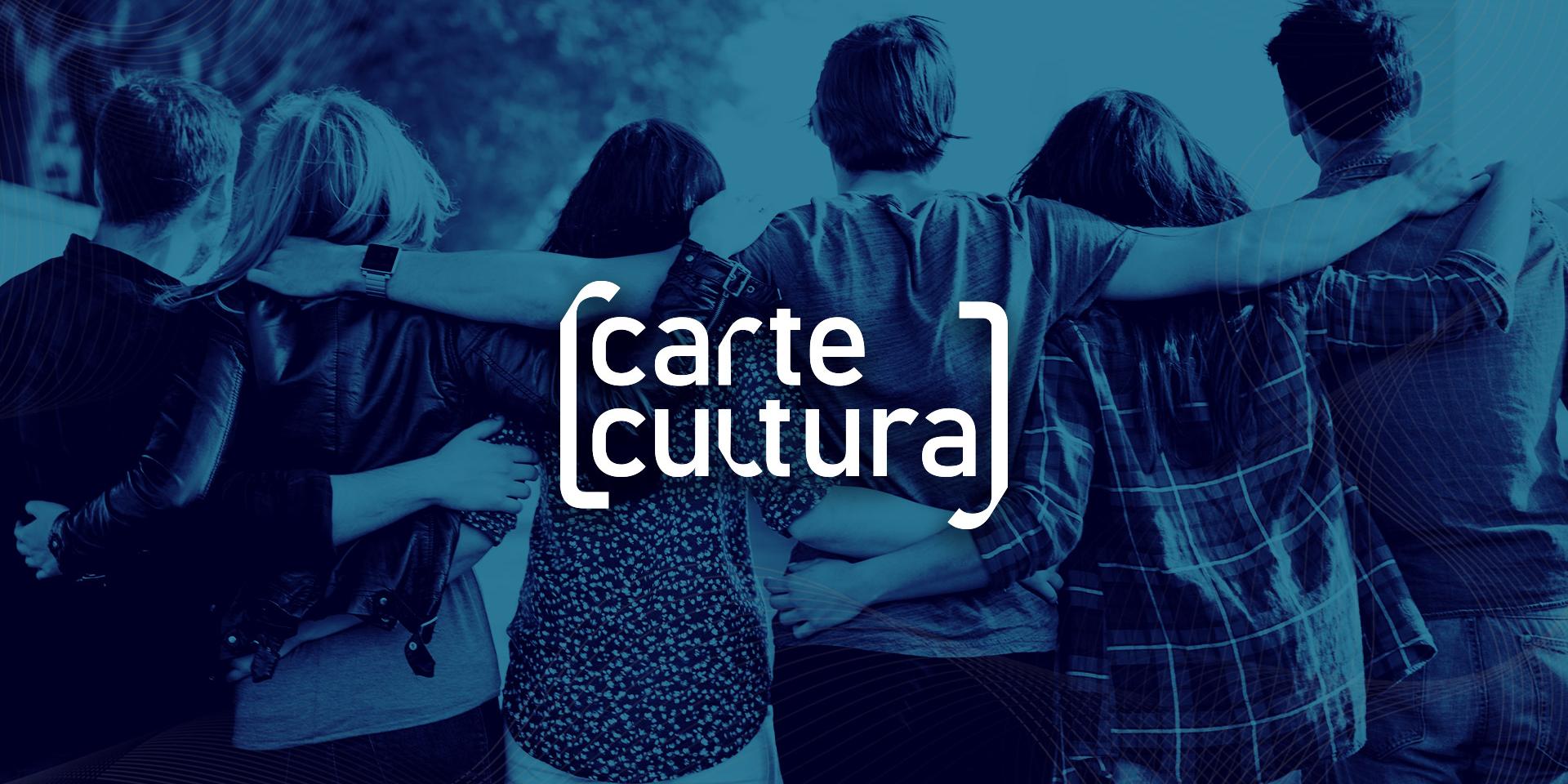 Carta Cultura e Carta del merito