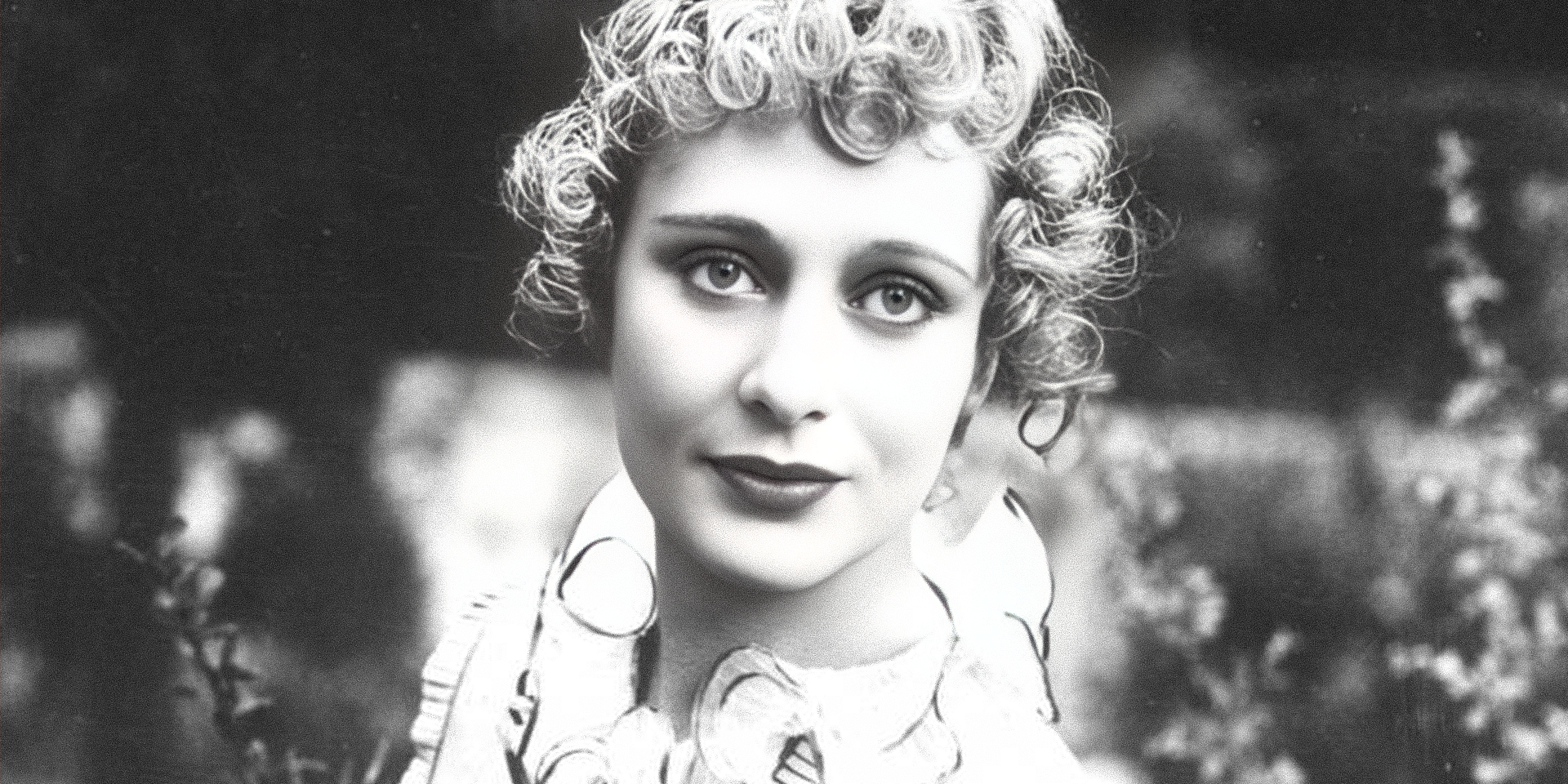 Manon Lescaut