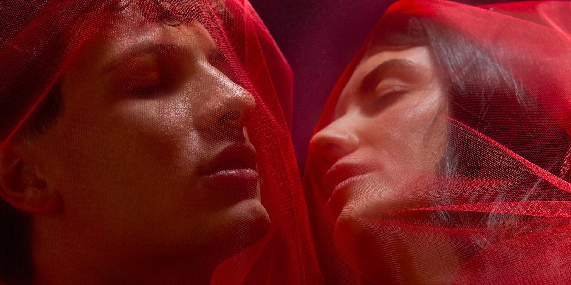 Francesca da Rimini - foto Ivan Cazzola