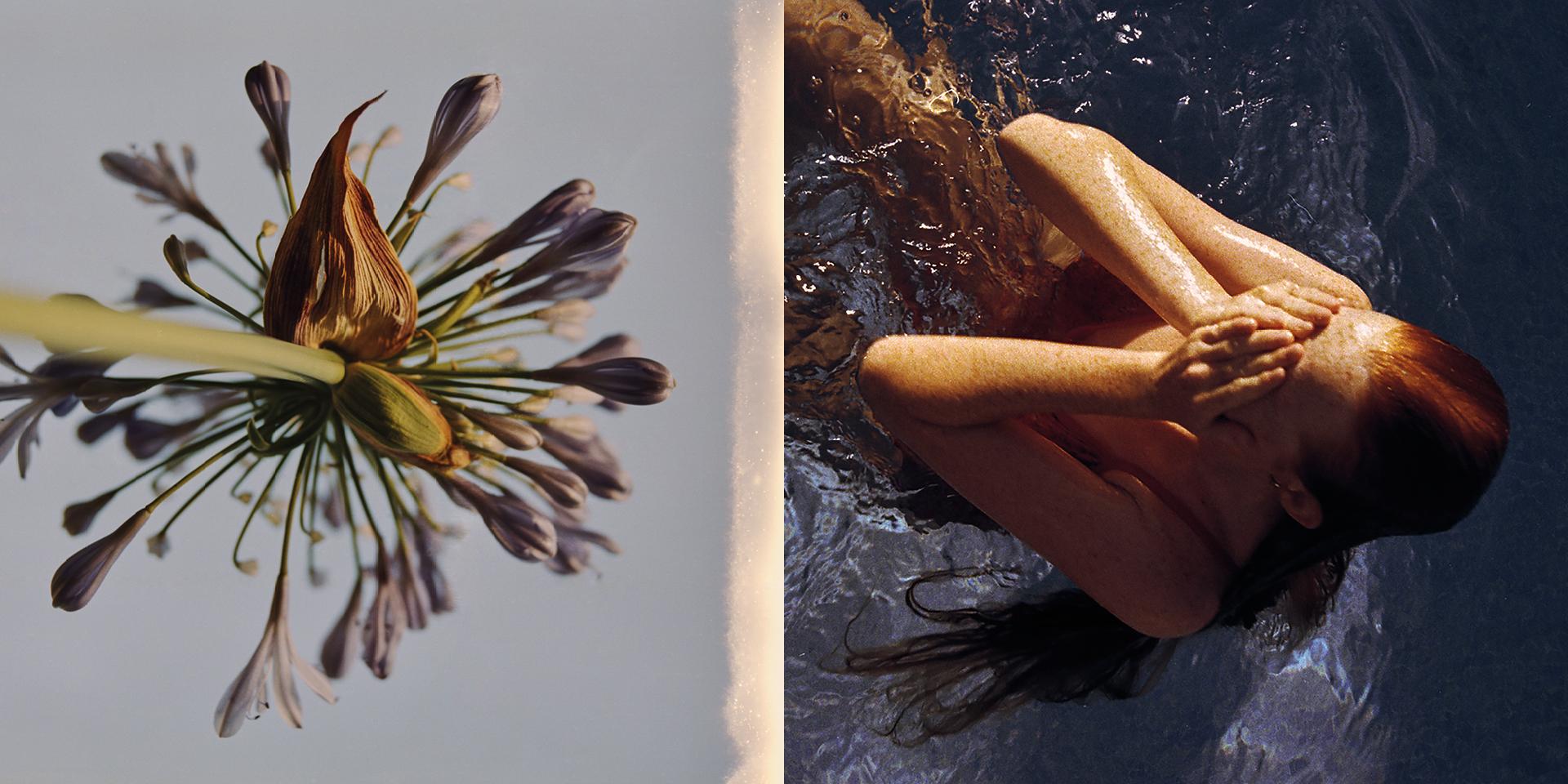 Foto Gaia Bonanomi