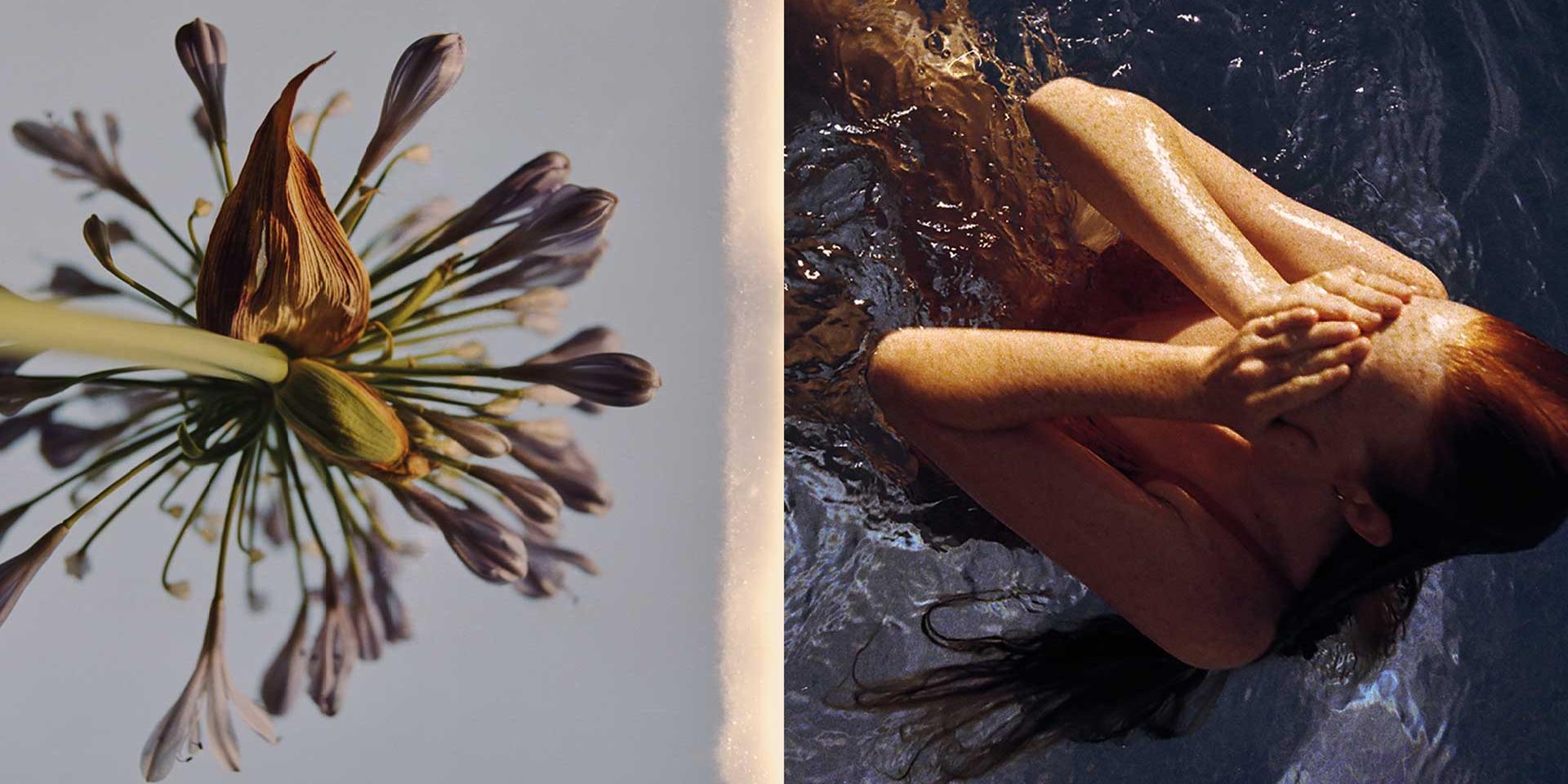 Foto Gaia Bonanomi