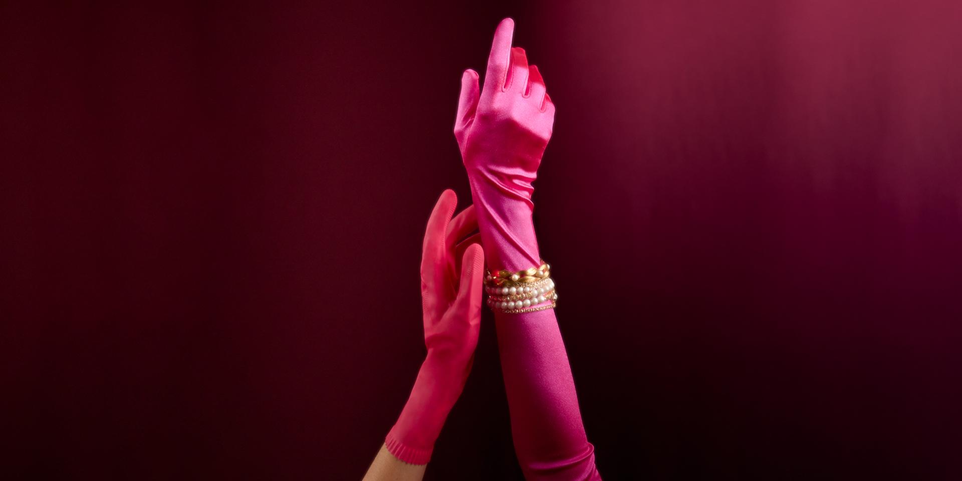 La Cenerentola - Foto Ivan Cazzola