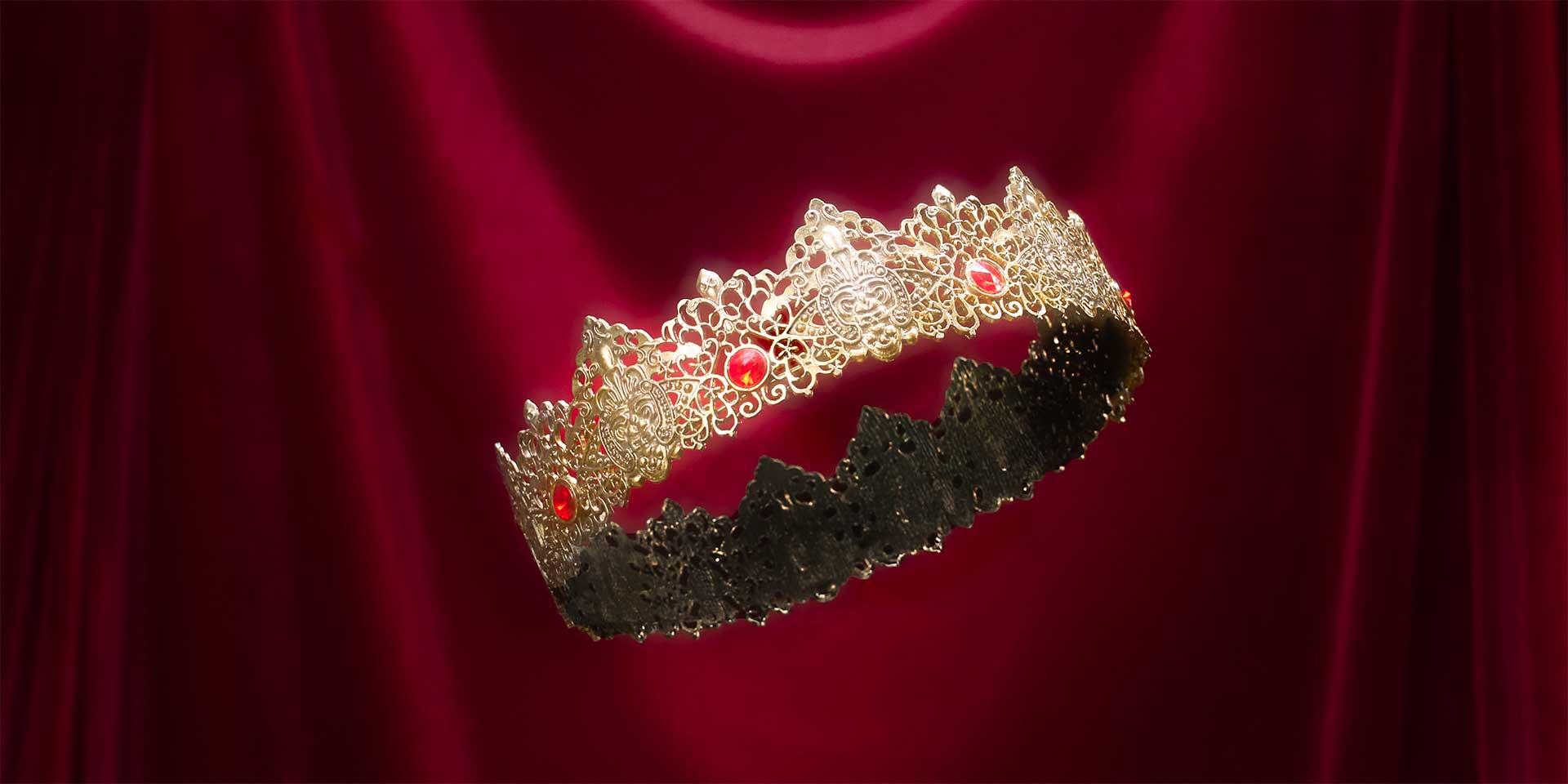 Macbeth