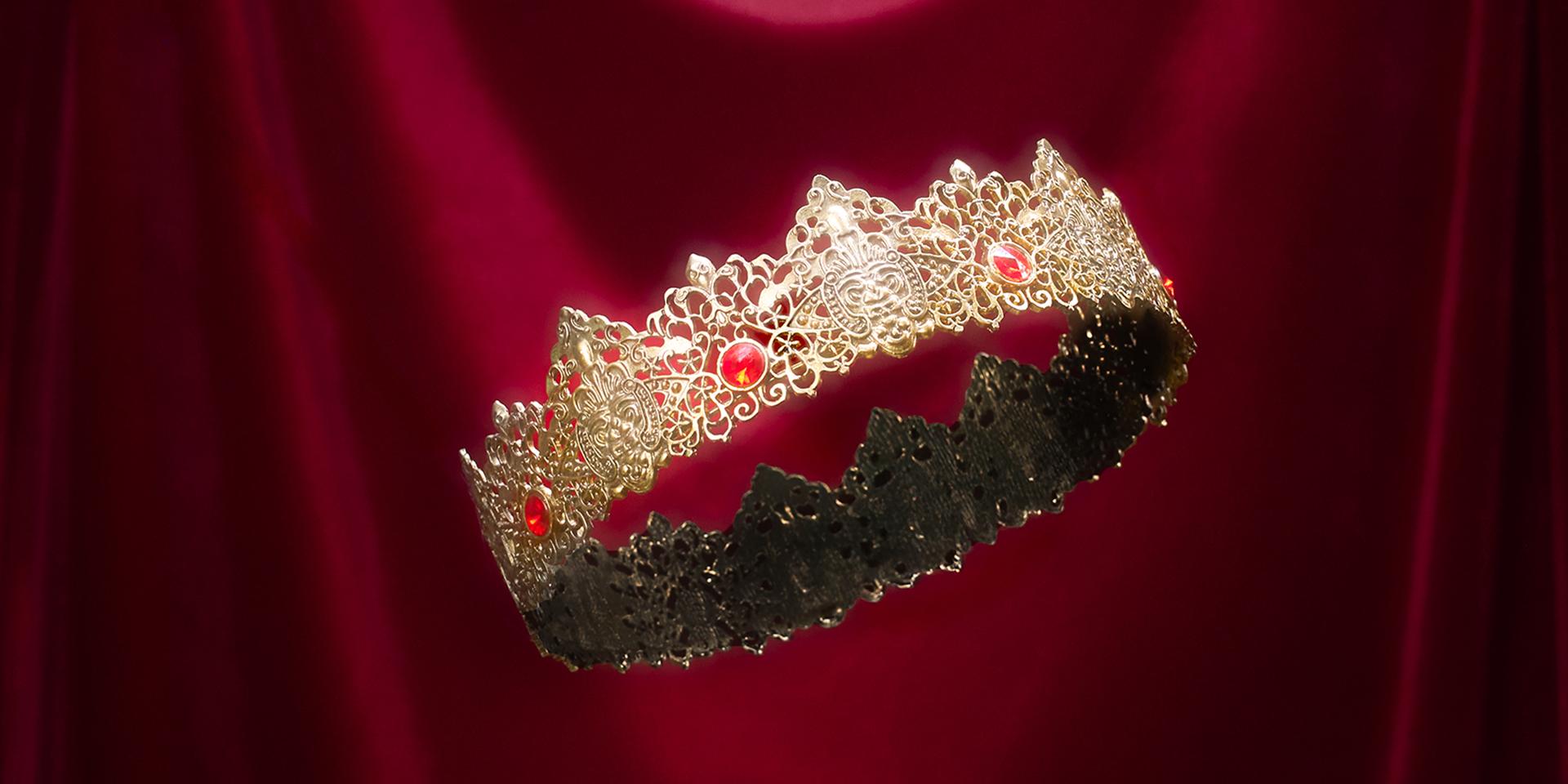 Macbeth - Foto Cazzola