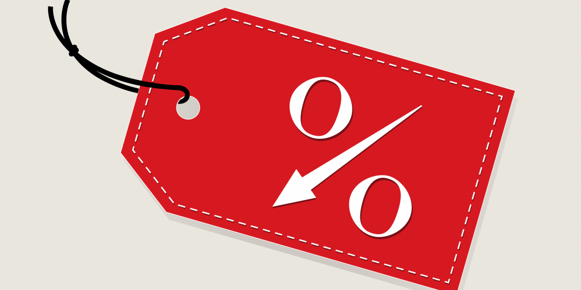 Reductions Reductions