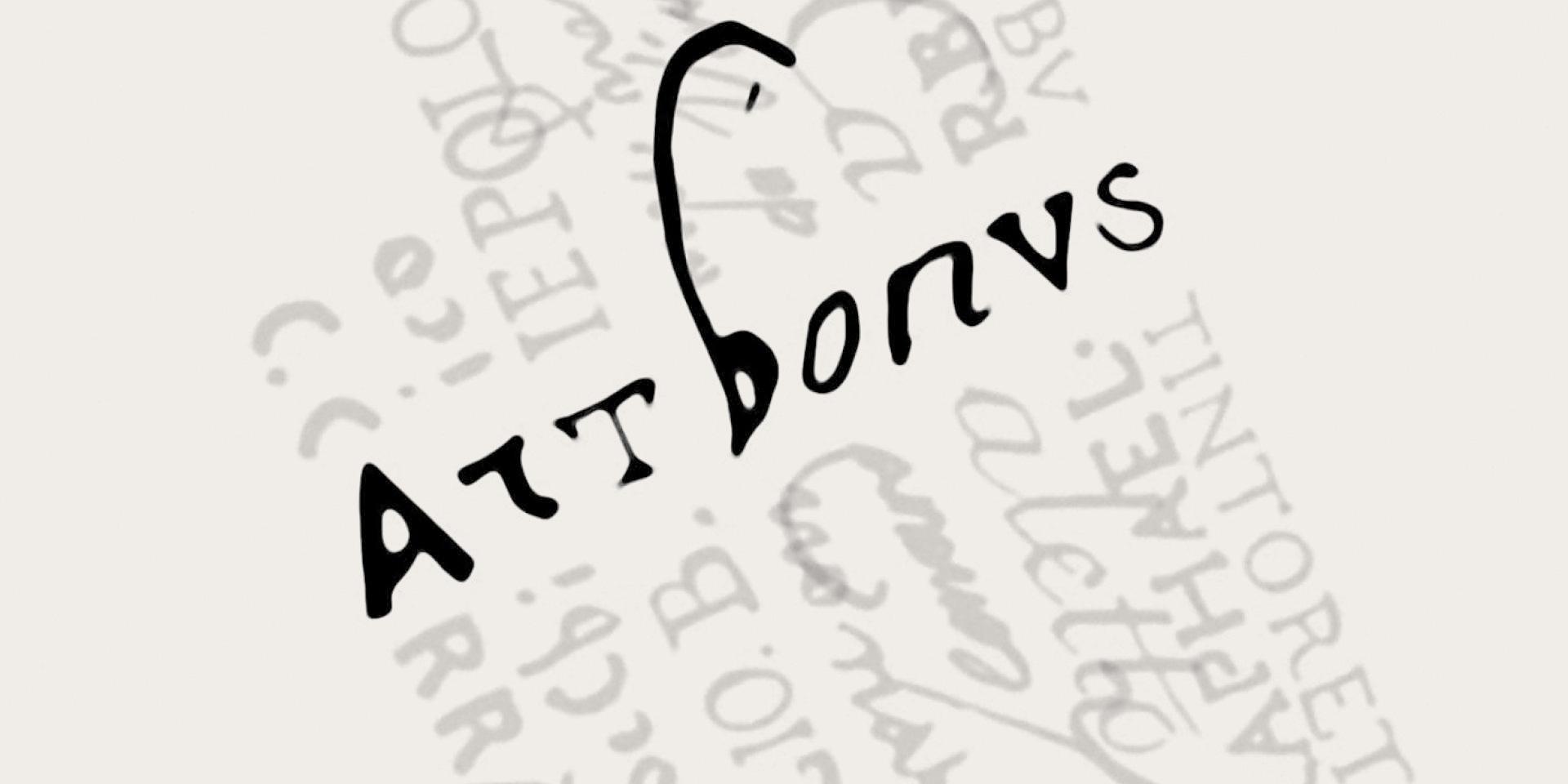 Art Bonus Art Bonus