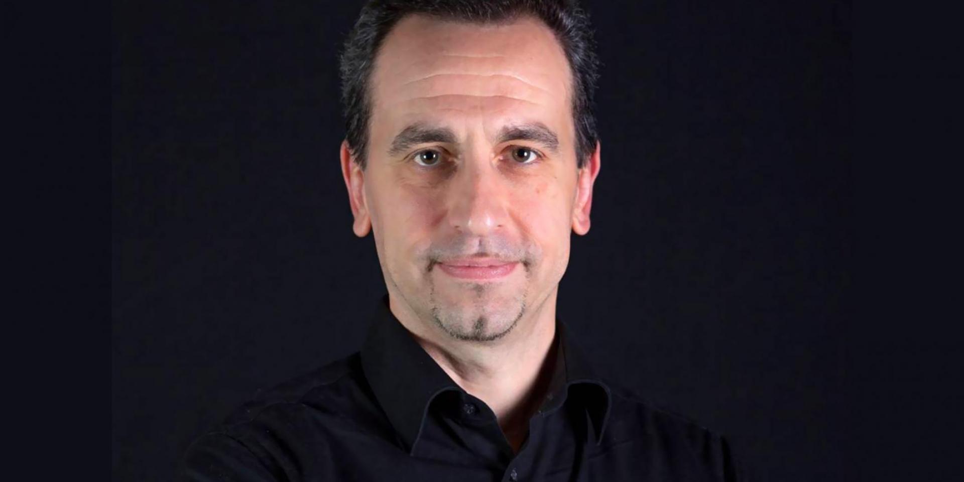 Giulio Laguzzi Giulio Laguzzi