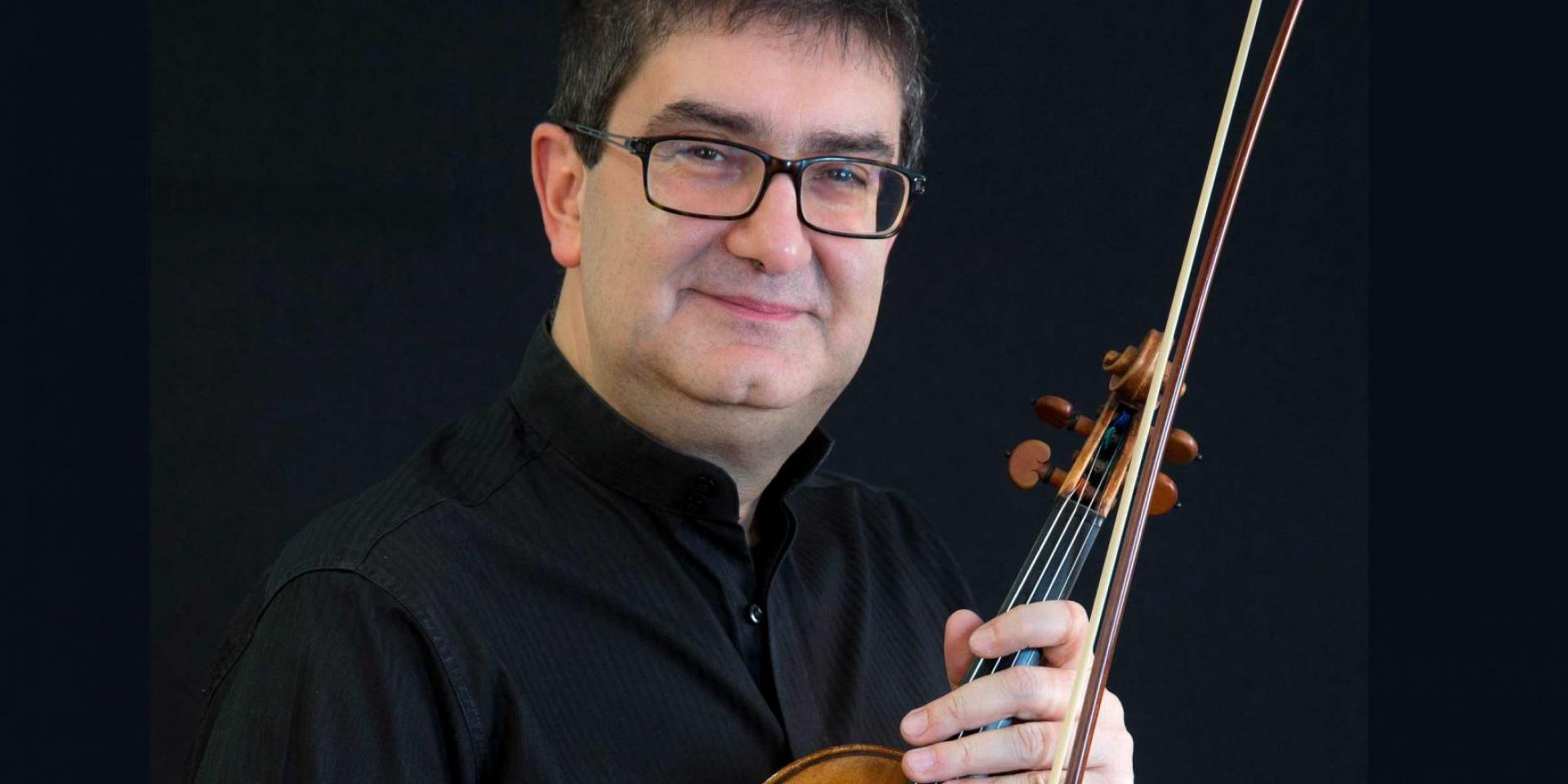 Stefano Vagnarelli Stefano Vagnarelli