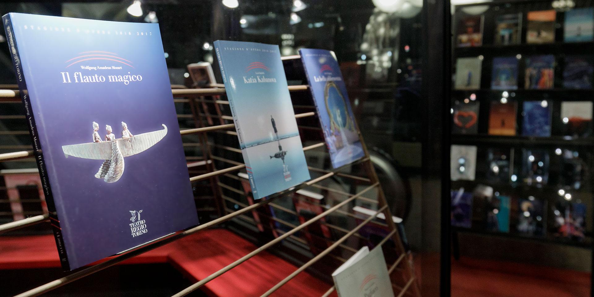 Bookshop Bookshop