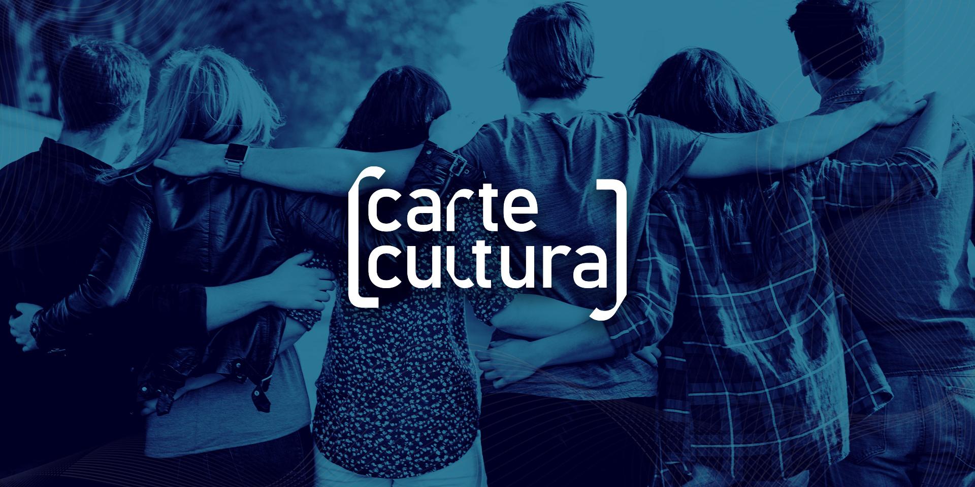 Carta Cultura e Carta del merito Carta Cultura e Carta del merito
