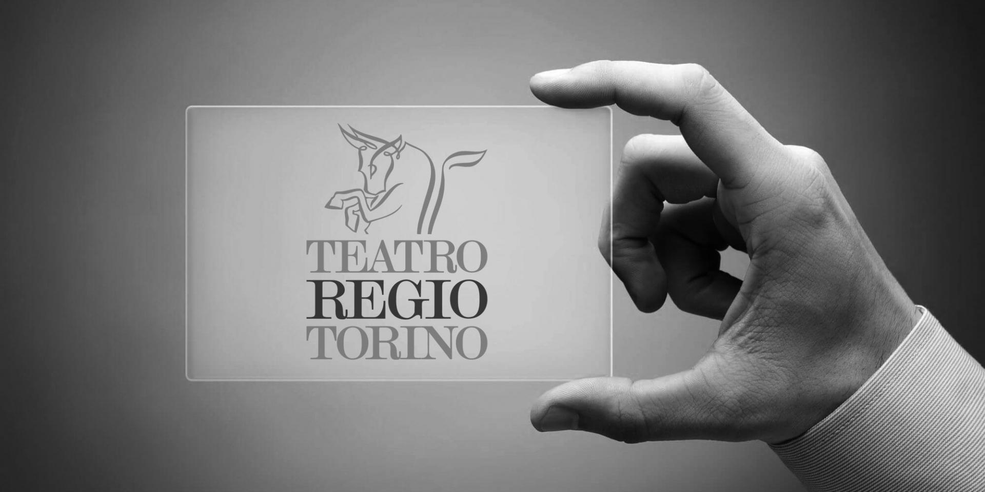 Amministrazione trasparente - Archivio Amministrazione trasparente - Archivio