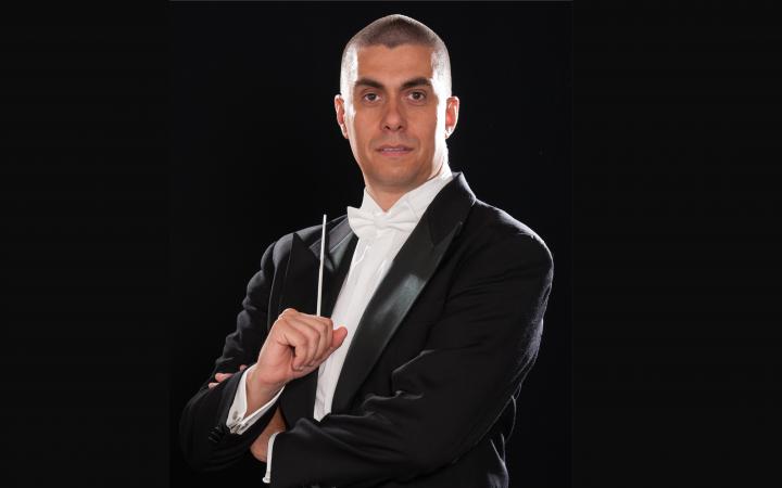 Andrea Albertin