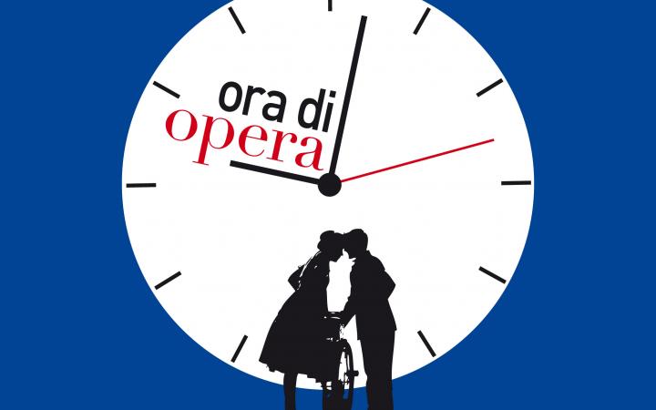 Ora di Opera