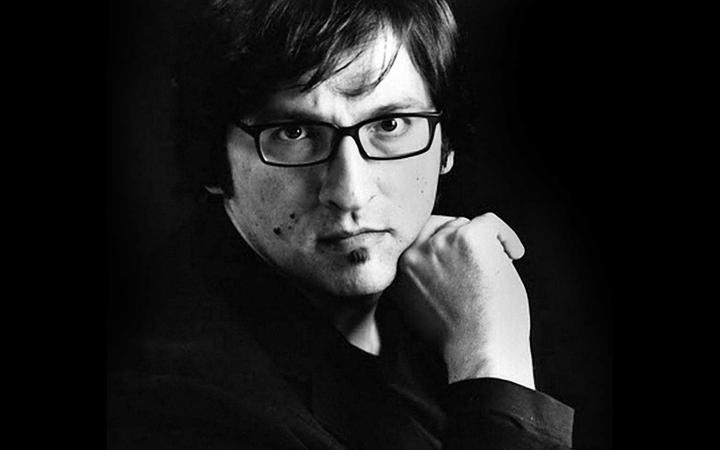 Valentino Corvino