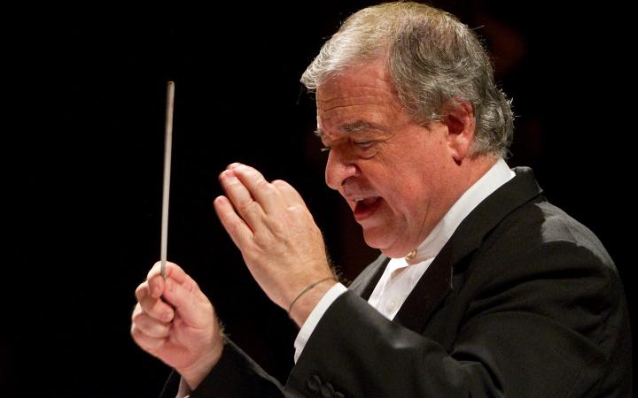 Donato Renzetti