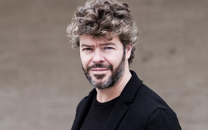 Pablo Heras-Casado (foto Fernando Sancho)