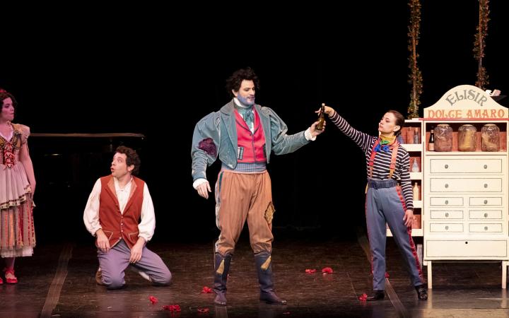 Foto di scena (foto Edoardo Piva)