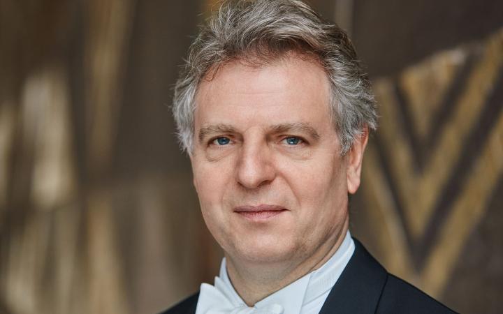 Karl-Heinz Steffens (foto Stefan Wildhirt)