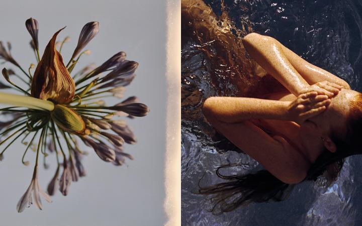 Foto Gaia Bonanomi