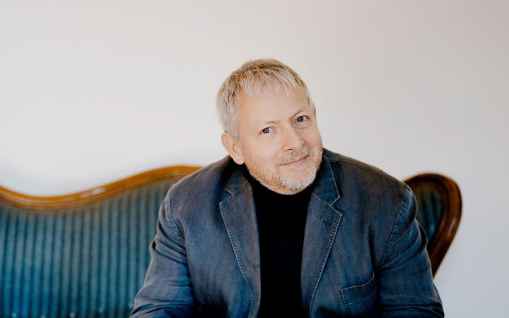 Fabio Biondi