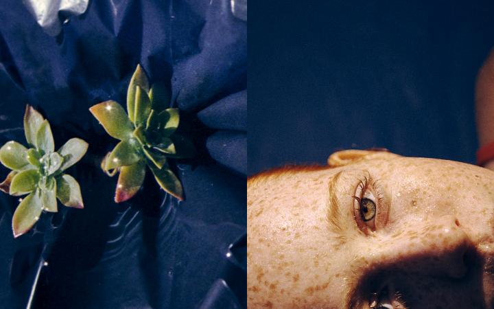 Foto Gaia Bonanomi