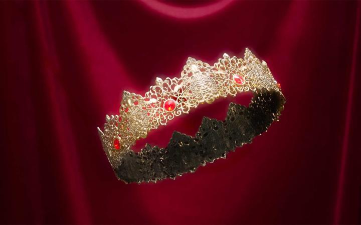 Macbeth