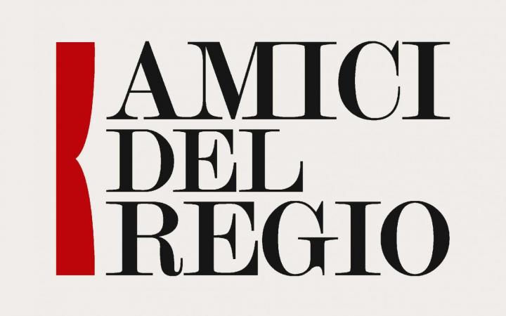 Amici del Regio