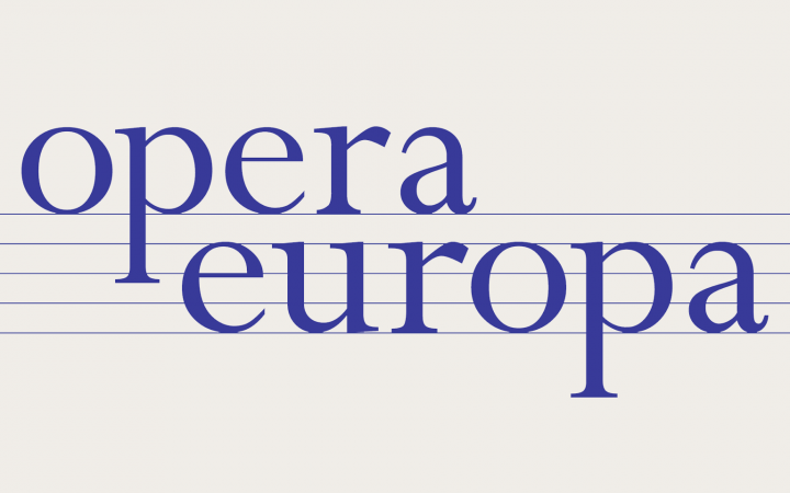 Opera Europa