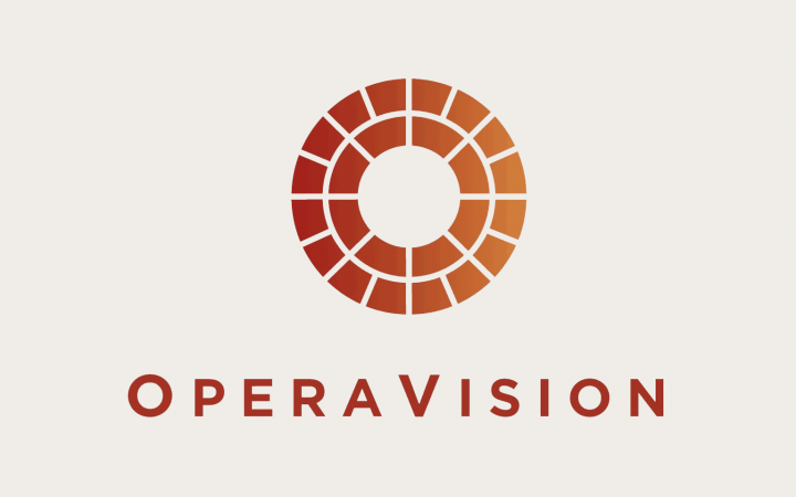 OperaVision