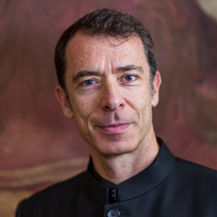 Enrico Bava Enrico Bava