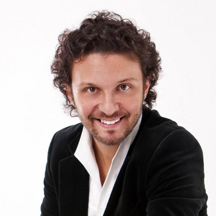 Ugo Guagliardo