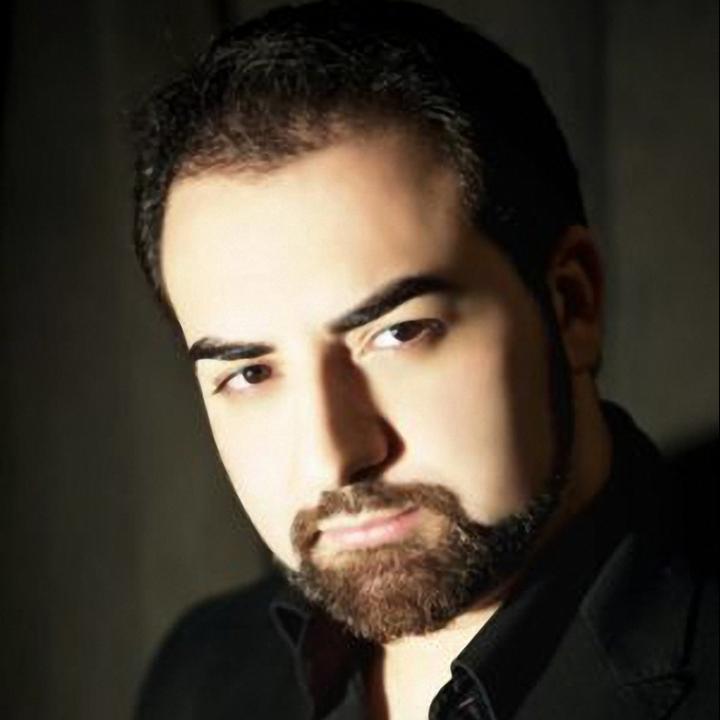 Biagio Pizzuti Biagio Pizzuti