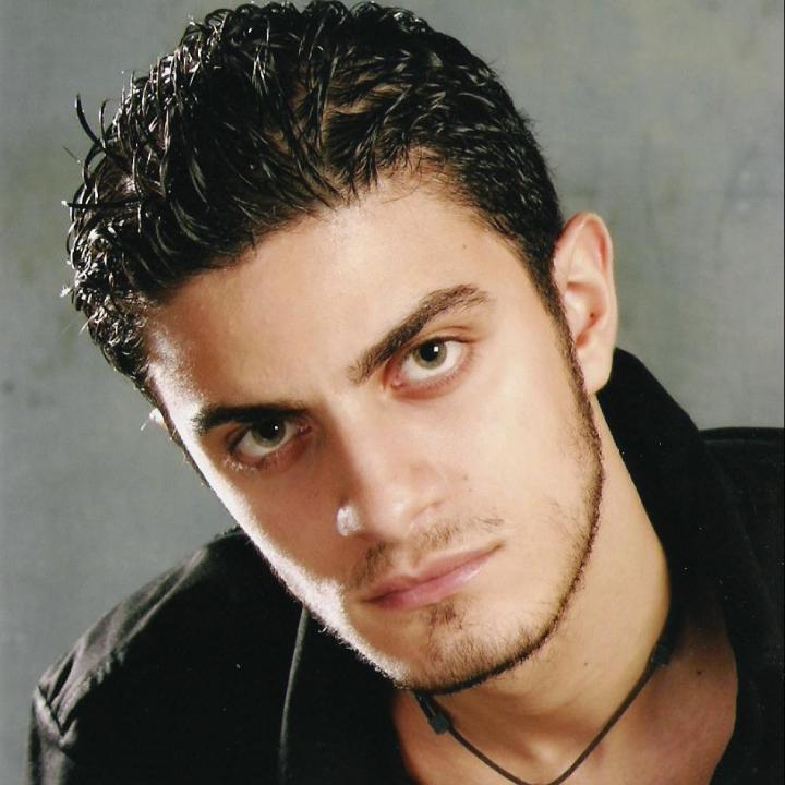 Vincenzo Nizzardo