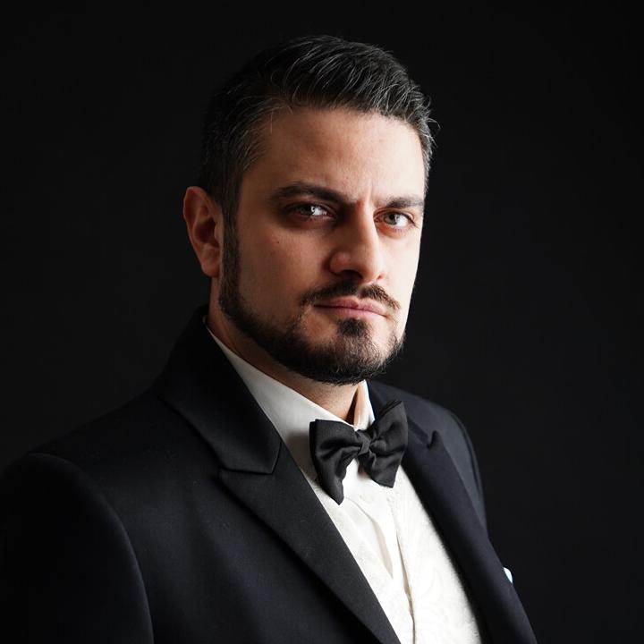 Vincenzo Nizzardo