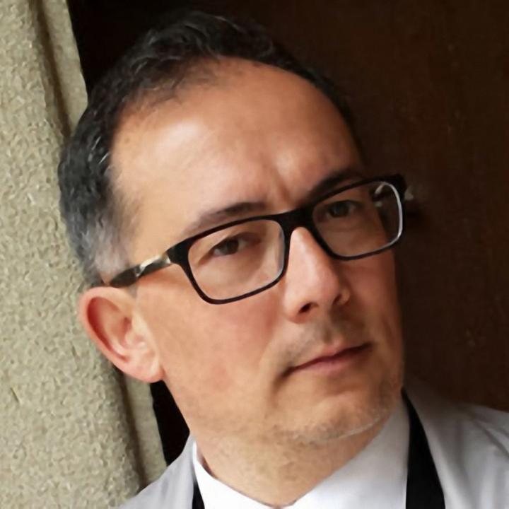 Massimiliano Chiarolla Massimiliano Chiarolla