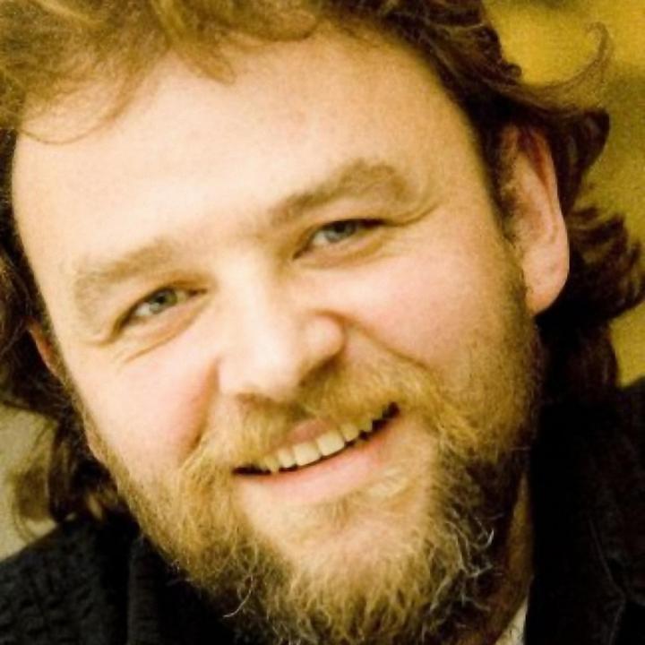 Michael König
